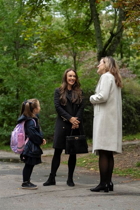 british international school bratislava|Admissions .